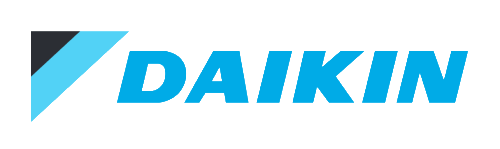 Daikin