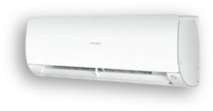 Kron Premium