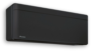 FTXA35BB