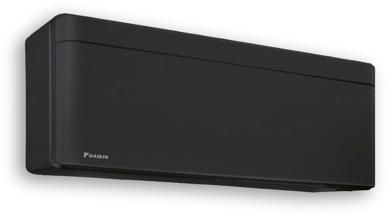 FTXA35BB