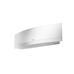 MW White FTXJ50