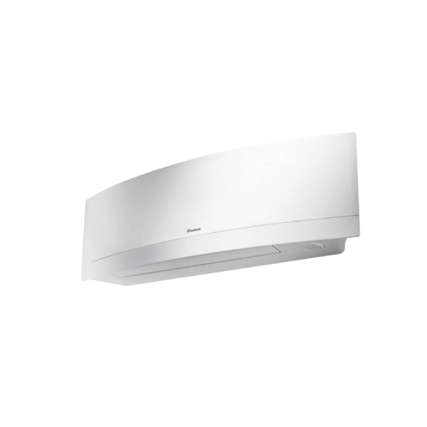 MW White FTXJ50