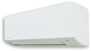 Sensira FTXC71C