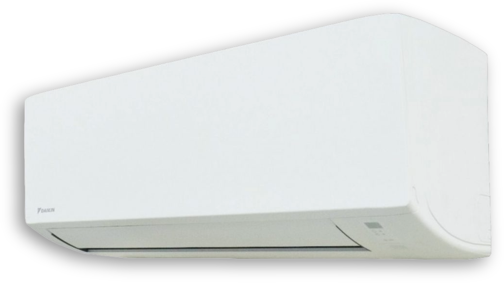 Sensira FTXC71C