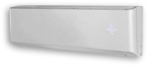 Amber Comfort PRO