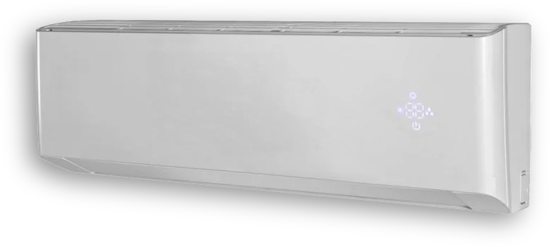 Amber Comfort PRO