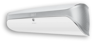 Soyal Premium