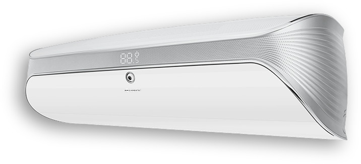 Soyal Premium