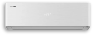 Energy Pro X