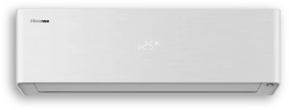 Energy Pro X