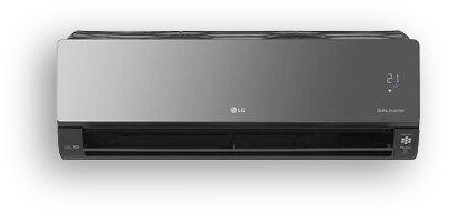 AC12BK