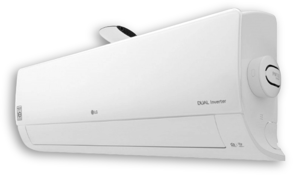 AP12RT AIR PURIFYING