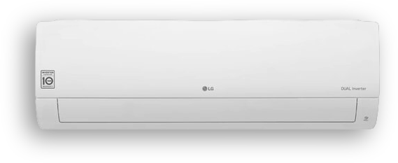 S24EQ