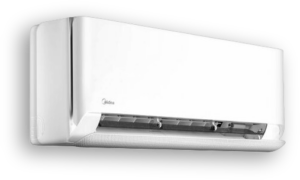 AG 18NXD1