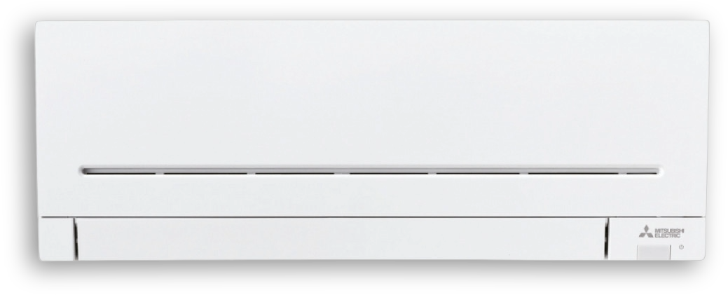 MSZ AP50VG