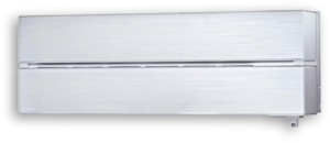 MSZ/MUZ LN50VGW E1/E1