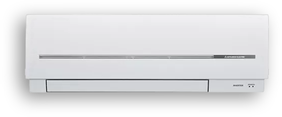 MSZSF50VE/ MUZ SF50VE