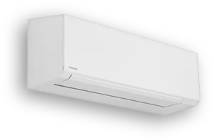 SHORAI EDGE RAS B13J2KVSG E/RAS 13J2AVSG E1