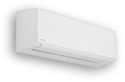 SHORAI EDGE RAS B13J2KVSG E/RAS 13J2AVSG E1