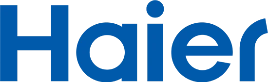 Haier logo