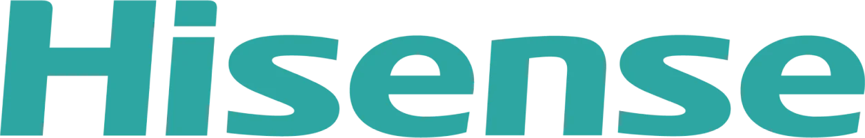 Hisense
